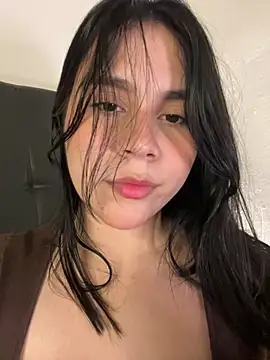 sarita bibies19 online show from July 2026 06:29:01 AM