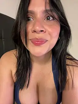 sarita bibies19 online show from July 2026 02:16:01 AM