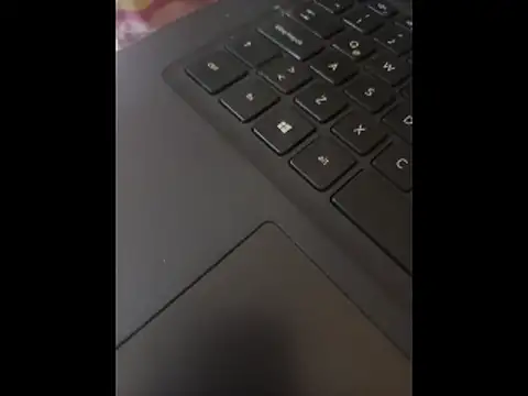 NigerJosias online show from November 2025 11:09:01 PM