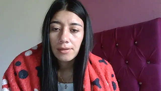 TaylorLove- online show from December 2025 12:13:02 PM