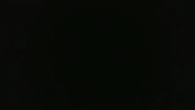 TaylorLove- online show from January 2026 01:24:02 PM