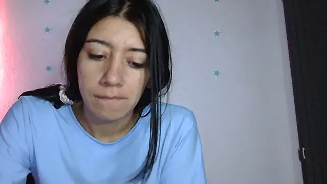 TaylorLove- online show from January 2026 02:33:02 PM