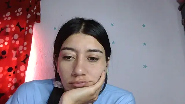 TaylorLove- online show from January 2026 02:44:02 PM