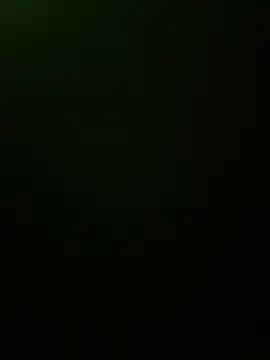 xpanda2015 online show from May 2026 06:50:02 PM