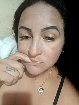 Snapshot of Nany35 chatting on December 2025 03:55:01 AM Nany35 online show from December 2025 03:55:01 AM