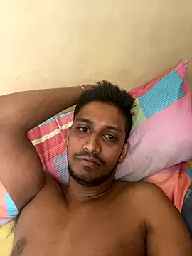 TappedUpdraft online show from December 2025 06:51:01 AM