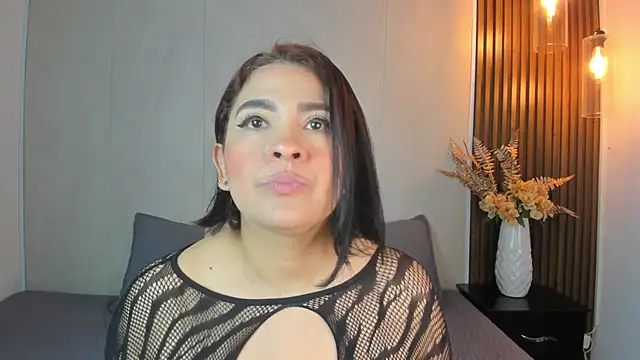 Meggan Moree online show from January 2026 01:17:02 PM