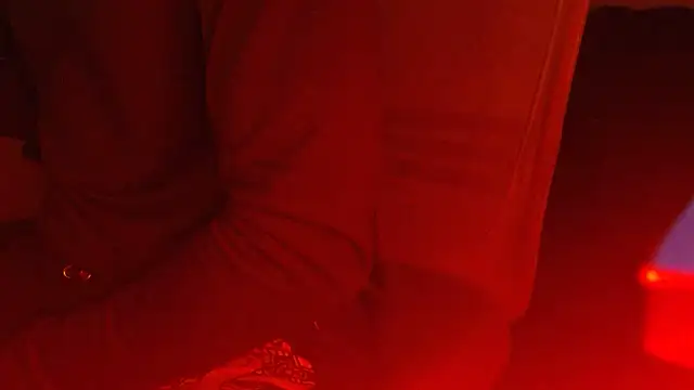 GetAtsmac online show from January 2026 12:54:01 PM