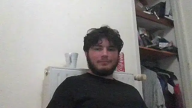 zeraxlr online show from July 2026 08:49:02 PM