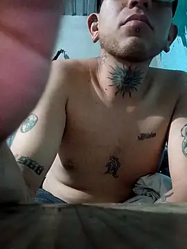 Snapshot of macarywillm chatting on March 2026 05:44:01 AM macarywillm online show from March 2026 05:44:01 AM