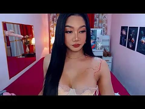 UrScreenGoddess online show from June 2026 02:14:02 AM