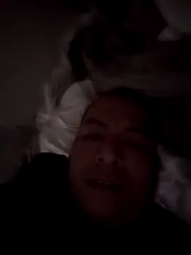 Snapshot of Angelchupapussy chatting on March 2026 09:39:02 PM Angelchupapussy online show from March 2026 09:39:02 PM