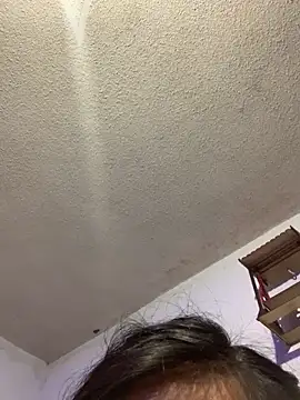 Arely-L1 online show from February 2026 06:46:01 AM