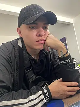 Snapshot of morningstar9814 chatting on January 2026 04:22:01 PM morningstar9814 online show from January 2026 04:22:01 PM