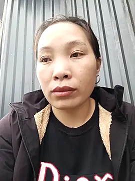 Evelyn-n online show from March 2026 09:06:02 AM