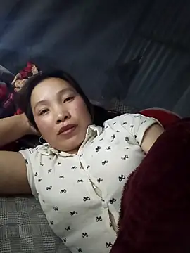 Evelyn-n online show from March 2026 12:55:01 PM