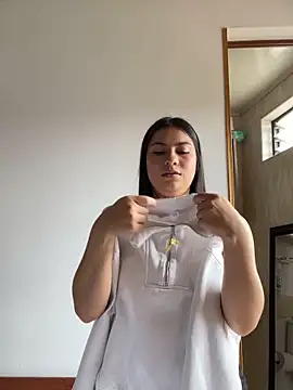 camilita 1820 online show from March 2026 05:53:01 PM