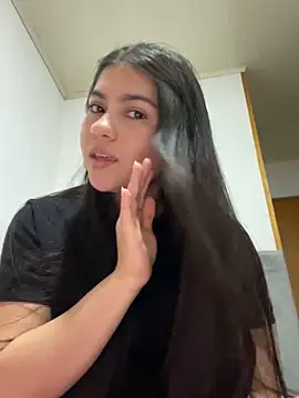 camilita 1820 online show from March 2026 12:06:01 AM