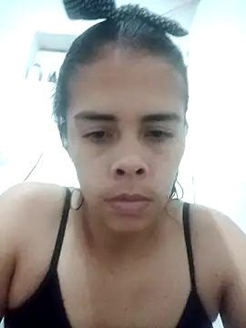 Isabella Evanss online show from December 2025 06:23:01 PM