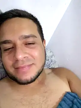 kennycossio online show from November 2025 03:21:02 AM