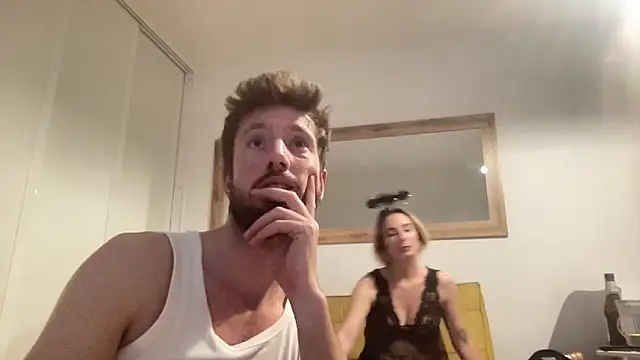 FallenAngelHottie online show from November 2025 03:10:02 AM