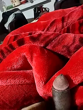 Snapshot of mast_boy chatting on November 2025 06:34:01 PM mast boy online show from November 2025 06:34:01 PM