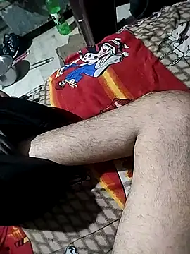 mast boy online show from February 2026 03:38:02 PM