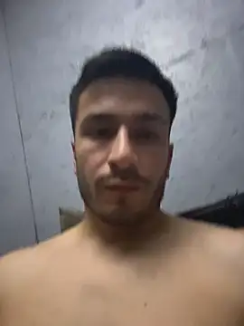 mattstgo online show from December 2025 02:50:02 AM