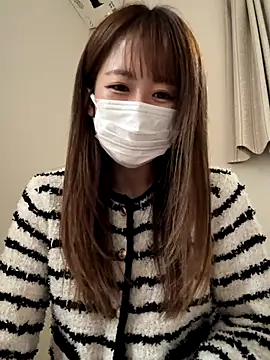 ai 4314 online show from December 2025 11:32:01 PM