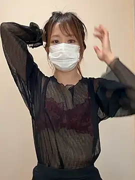 ai 4314 online show from April 2026 11:00:01 PM