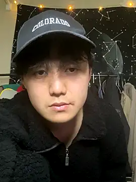 SuYu6688 online show from December 2025 02:11:01 PM