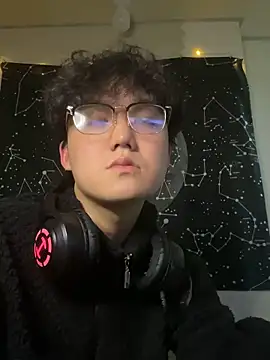 SuYu6688 online show from March 2026 12:21:01 PM