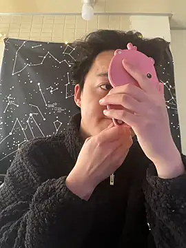 SuYu6688 online show from March 2026 03:12:01 AM