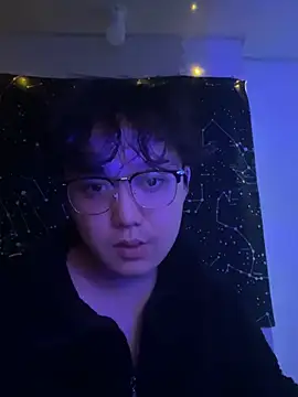 SuYu6688 online show from April 2026 01:47:02 PM