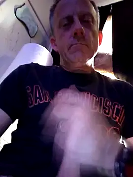 MrGuuDdick77 online show from May 2026 02:45:02 PM