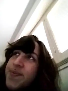 Darkytah online show from December 2025 05:54:01 PM