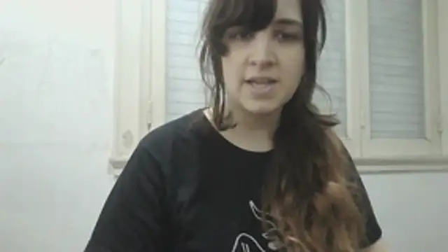 Darkytah online show from January 2026 11:10:02 PM