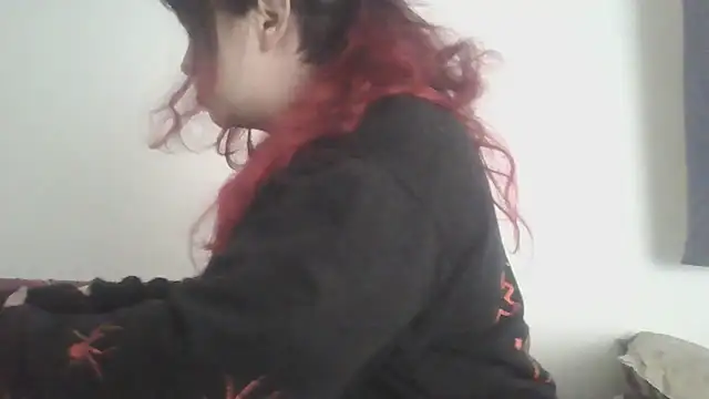 Darkytah online show from February 2026 01:09:02 PM