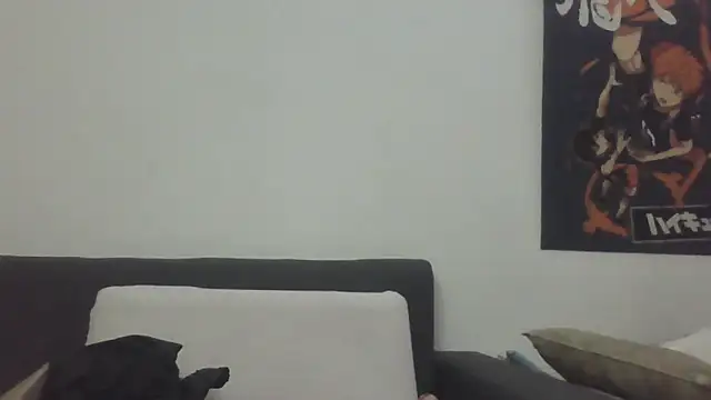 Darkytah online show from March 2026 03:08:01 AM