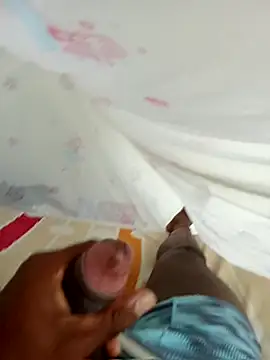 thebig13 online show from November 2025 01:26:02 PM