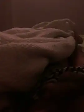 Snapshot of Camilolopez12- chatting on November 2025 05:22:02 AM Camilolopez12- online show from November 2025 05:22:02 AM