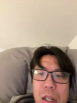 Snapshot of tbgs chatting on February 2025 11:43:01 AM tbgs online show from February 2025 11:43:01 AM