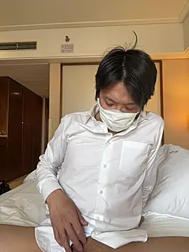 Snapshot of tbgs chatting on March 2025 02:10:01 AM tbgs online show from March 2025 02:10:01 AM