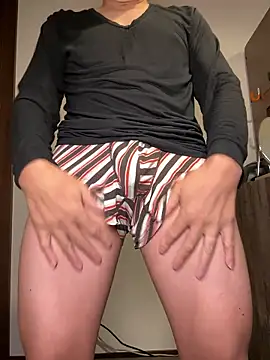 tbgs online show from December 2025 02:02:02 PM