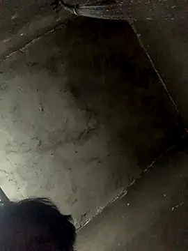 Snapshot of Xxxcharly chatting on December 2025 05:23:01 AM Xxxcharly online show from December 2025 05:23:01 AM