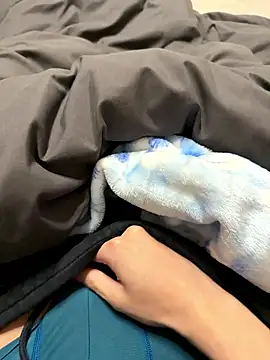 huto 0513 online show from December 2025 07:06:02 AM