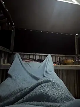 jajsjudkend online show from November 2025 06:17:02 AM