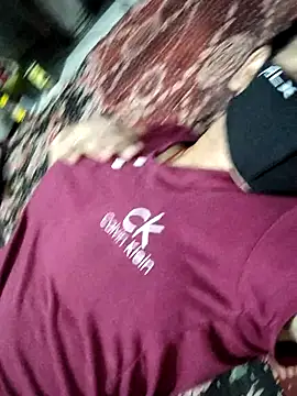 RADHIKA-1143 online show from December 2025 02:34:01 PM