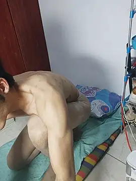 am cvo1824 online show from February 2026 07:07:01 AM