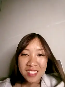 Minsssa20 online show from January 2026 11:59:02 AM